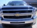 2007 Chevrolet Silverado 2500HD Columbia TN