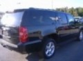 2007 Chevrolet Suburban 1500 Jeff Wyler Florence Buick GMC