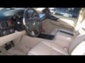 2007 Chevrolet Suburban 1500 LTZ in Springfield, VA 22150