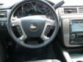 2007 Chevrolet Suburban  Decatur TX