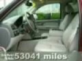 2007 Chevrolet Suburban  in Chantilly, VA 20151