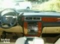 2007 Chevrolet Suburban in Concord San Francisco, CA 94520