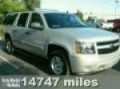2007 Chevrolet Suburban in Tempe, AZ 85283