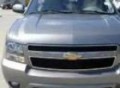 2007 Chevrolet Tahoe Arlington TX 76017