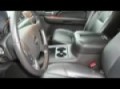 2007 Chevrolet Tahoe Auburn WA 98002