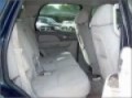 2007 Chevrolet Tahoe - Bonham TX