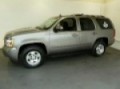 2007 Chevrolet Tahoe Los Angeles CA