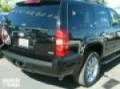 2007 Chevrolet Tahoe in Tempe, AZ 85283