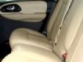 2007 Chevrolet TrailBlazer 4X4 60435 Darcy Buick Pontiac GMC