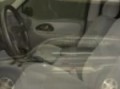 2007 Chevrolet TrailBlazer Arlington WA 98223