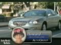 2007 Chevrolet TrailBlazer LS  in Elmhurst, IL 60126