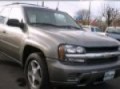 2007 Chevrolet TrailBlazer in St. Louis, MO 63126
