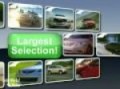 2007 Chevrolet TrailBlazer in Washington DC Baltimore, MD