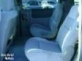 2007 Chevrolet UPLANDER in Sioux Falls, SD 57106