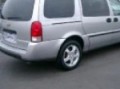 2007 Chevrolet Uplander Harrison OH 45030