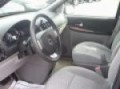 2007 Chevrolet Uplander  Milwaukee WI