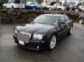 2007 Chrysler 300C - Seattle WA