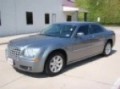2007 Chrysler 300 Irving TX 75062