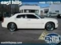 2007 Chrysler 300-Series