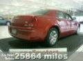 2007 Chrysler 300-Series in Mankato, MN 56001