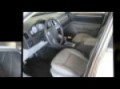 2007, Chrysler, 300 from Viva Chevrolet