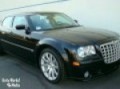 2007 Chrysler 300 in Las Vegas Henderson, NV 89014