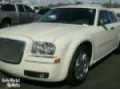 2007 Chrysler 300 in Tempe Phoenix, AZ 85284