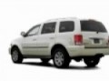 2007 Chrysler Aspen  Superior Duluth MN WI WI