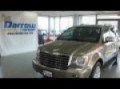 2007 Chrysler Aspen West Bend WI