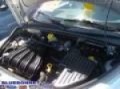 2007 Chrysler PT Cruiser