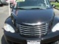 2007 Chrysler PT Cruiser Colma CA 94014