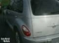 2007 Chrysler PT Cruiser Touring Ed  in Elmhurst, IL 60126