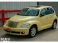 2007 Chrysler PT Cruiser in Houston, TX 77338