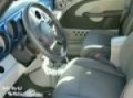2007 Chrysler PT Cruiser in Naples, FL 34110