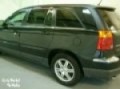 2007 Chrysler Pacifica in Pinconning Bay City, MI 48650