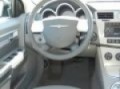 2007 Chrysler Sebring Dallas TX