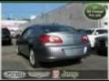 2007 Chrysler Sebring Sdn