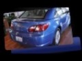 2007 Chrysler Sebring Touring Sedan in Dublin, CA 94568