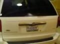 2007 Chrysler Town & Country LWB