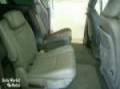 2007 Chrysler Town & Country LWB in McPherson, KS 67460