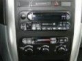 2007 Chrysler Town & Country LWB P9828