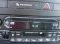 2007 Chrysler Town & Country LWB at Bob Howard Buick Pontiac