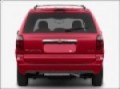 2007 Chrysler Town & Country - Portsmouth VA