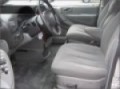 2007 Chrysler Town & Country - Spokane WA