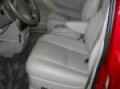 2007 Chrysler Town and Country  Traverse City  Gaylord  Charlevoix MI