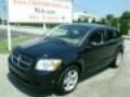 2007 DODGE CALIBER