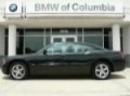 2007 DODGE CHARGER SDN 5-SPD   Columbia SC South Carolina