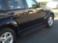 2007 DODGE NITRO, MOSS BROS MORENO VALLEY, MOSSSAVINGS.COM