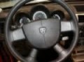 2007 DODGE NITRO Noblesville, IN