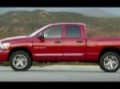 2007 DODGE RAM 1500 Louisville, KY